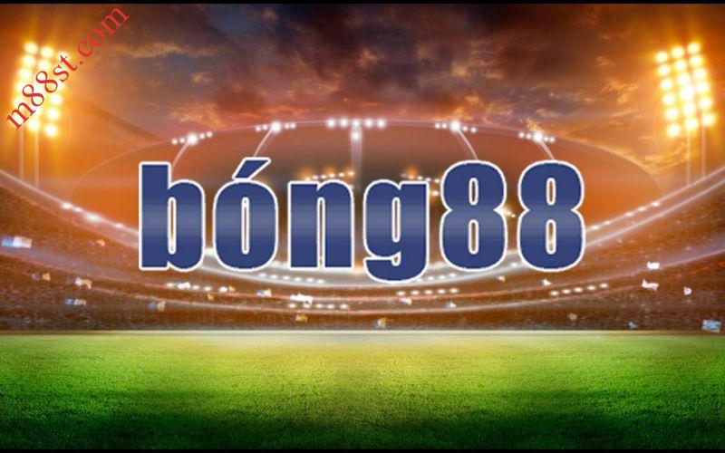 Nhà cái Bong88. có lừa đảo người chơi không?