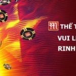 Nhận thưởng cực đã tại Club và M Thể Thao