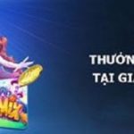 Thử thách cùng giải đấu PNG tháng 6 tại M88