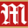 Site icon