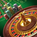 Cách chơi Roulette – Những cách chơi hiệu quả  giúp bạn luôn thắng lớn