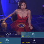 Cách Chơi Game Xóc Đĩa Online Với girl xinh – Xóc Đĩa Đổi Thưởng Online Uy Tín